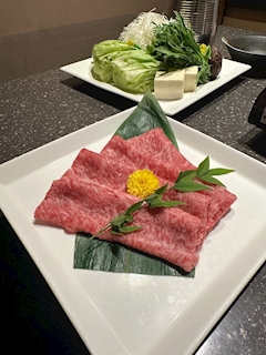 みな