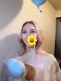 みな