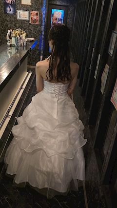 たかこ♡8月で卒業♡