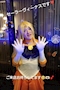 プロフィール写真6・たかこ♡8月で卒業♡|Bar Aladdin・アラジン - 国分町のオカマ/ニューハーフ