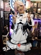 プロフィール写真7・たかこ♡8月で卒業♡|Bar Aladdin・アラジン - 国分町のオカマ/ニューハーフ