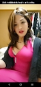 プロフィール写真15・たかこ♡8月で卒業♡|Bar Aladdin・アラジン - 国分町のオカマ/ニューハーフ