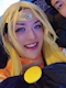 プロフィール写真10・たかこ♡8月で卒業♡|Bar Aladdin・アラジン - 国分町のオカマ/ニューハーフ