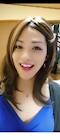 プロフィール写真14・たかこ♡8月で卒業♡|Bar Aladdin・アラジン - 国分町のオカマ/ニューハーフ