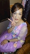 プロフィール写真2・たかこ♡8月で卒業♡|Bar Aladdin・アラジン - 国分町のオカマ/ニューハーフ