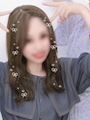 かのん