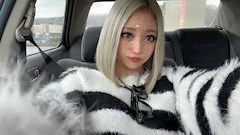 プロフィール写真3・ゆら｜QUEENS・クイーンズ - 山形駅前・香澄町のキャバクラ