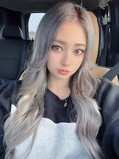 プロフィール写真2・ゆら｜QUEENS・クイーンズ - 山形駅前・香澄町のキャバクラ