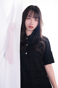 プロフィール写真4・るり|MONOKURO・モノクロ - 中洲のガールズバー