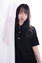 プロフィール写真4・るり|MONOKURO・モノクロ - 中洲のガールズバー