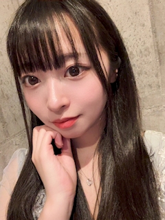 プロフィール写真11・るり|MONOKURO・モノクロ - 中洲のガールズバー