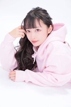 プロフィール写真10・るり|MONOKURO・モノクロ - 中洲のガールズバー