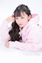 プロフィール写真10・るり|MONOKURO・モノクロ - 中洲のガールズバー