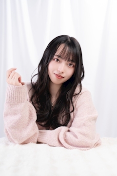 プロフィール写真3・るり|MONOKURO・モノクロ - 中洲のガールズバー