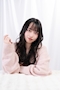 プロフィール写真3・るり|MONOKURO・モノクロ - 中洲のガールズバー