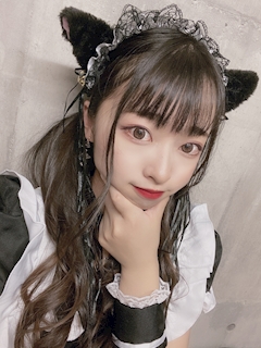 プロフィール写真12・るり|MONOKURO・モノクロ - 中洲のガールズバー