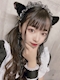 プロフィール写真12・るり|MONOKURO・モノクロ - 中洲のガールズバー