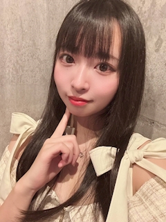プロフィール写真7・るり|MONOKURO・モノクロ - 中洲のガールズバー