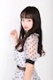 プロフィール写真5・るり|MONOKURO・モノクロ - 中洲のガールズバー