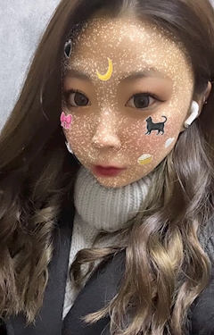 プロフィール写真2・ゆうき🐱🍓《歌舞伎町LEON》|LEON・レオン - 歌舞伎町のガールズバー