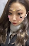 プロフィール写真2・ゆうき🐱🍓《歌舞伎町LEON》|LEON・レオン - 歌舞伎町のガールズバー