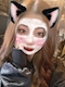 プロフィール写真3・ゆうき🐱🍓《歌舞伎町LEON》|LEON・レオン - 歌舞伎町のガールズバー