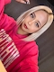 プロフィール写真2・💖せな💖|Queens Bar・クイーンズバー - 赤羽の朝・昼ガールズバー