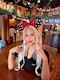 プロフィール写真1・💖せな💖|Queens Bar・クイーンズバー - 赤羽の朝・昼ガールズバー