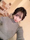 さや