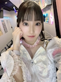 あい🗝キミの彼女になりたい！