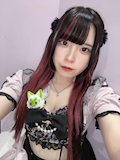 うゆ