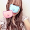 プロフィール写真1・ここ|スナックラウンジ 〜Lien〜・リアン - 銀座のパブ/スナック