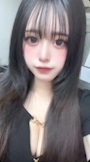 新着ブログ しゅっちん！