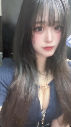 蓮那