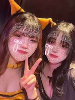 蓮那「鬼イベントです」