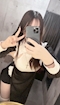 プロフィール写真1・蓮那|Girl's Club Asoco・アソコ - 本厚木駅北口のガールズバー