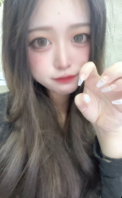 プロフィール写真2・蓮那|Girl's Club Asoco・アソコ - 本厚木駅北口のガールズバー