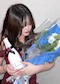 プロフィール写真4・蓮那|Girl's Club Asoco・アソコ - 本厚木駅北口のガールズバー