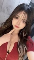 蓮那