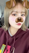 うーちゃん