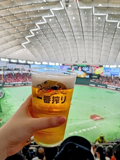 愛咲 千夏