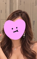 白咲 あいり