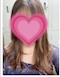 プロフィール写真1・白咲 あいり｜熟女キャバクラグロウ 浜松・ジュクジョキャバクラグロウハママツ - 浜松のキャバクラ