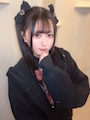 愛嬌No.1👑きり👑眠らない..