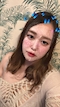 プロフィール写真2・ちか｜Girl's Bar Lucu・ルチュ - 戸越銀座のガールズバー