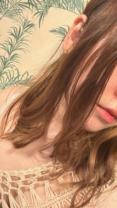 プロフィール写真1・ちか｜Girl's Bar Lucu・ルチュ - 戸越銀座のガールズバー