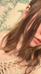 プロフィール写真1・ちか｜Girl's Bar Lucu・ルチュ - 戸越銀座のガールズバー