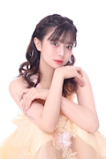 りさ