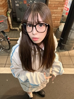 プロフィール写真2・あき|Lounge35°Tokyo・ラウンジサンジュウゴドトウキョウ - 調布のキャバクラ