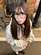 プロフィール写真2・あき|Lounge35°Tokyo・ラウンジサンジュウゴドトウキョウ - 調布のキャバクラ